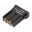 C146H02034G8 Connector: HDC; module; female; PIN: 2; pneumatic; heavy|mate M ILgvVIAWduL2Zi-SMTBfgUrt-gL7w6oaNxu-HGhAwkg