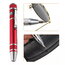 Spindle with interchangeable tips 8in1, for precision work IRATR09+2.jpg