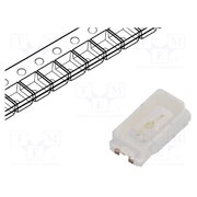 OSG53014C1A-30MA LED; green; SMD; 3014; 1600÷2000mcd; 2.8÷3.6VDC; 3x1.4x0.8mm; 120° vVUE7uAJ7Wb43XseBLWGTGSnPxBW9Wqxvi6bHT4cMqk