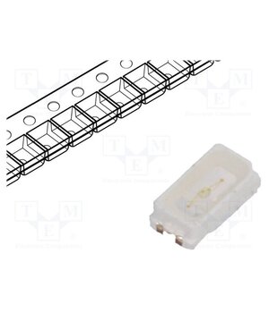 OSG53014C1A-30MA LED; green; SMD; 3014; 1600÷2000mcd; 2.8÷3.6VDC; 3x1.4x0.8mm; 120° vVUE7uAJ7Wb43XseBLWGTGSnPxBW9Wqxvi6bHT4cMqk