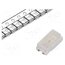 OSG53014C1A-30MA LED; green; SMD; 3014; 1600÷2000mcd; 2.8÷3.6VDC; 3x1.4x0.8mm; 120° vVUE7uAJ7Wb43XseBLWGTGSnPxBW9Wqxvi6bHT4cMqk