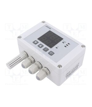 AR247/1/P/P/P/WA Module: regulator; temperature,humidity; SPDT; OUT 2: SPST-NO mutcZrt-1fw-PdvB7ofkT8ocLJ-r068fOMnjphG3Yo8