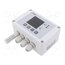 AR247/1/P/P/P/WA Module: regulator; temperature,humidity; SPDT; OUT 2: SPST-NO mutcZrt-1fw-PdvB7ofkT8ocLJ-r068fOMnjphG3Yo8