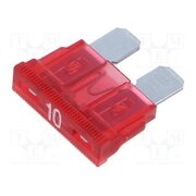 F19102 Fuse: fuse; 10A; 32VDC; automotive; 19.09mm; 19.09x5.12x18.87mm AH7Fv0evVPnokD717DXjBXQQAhXNGMAERlL0d5L7DpI