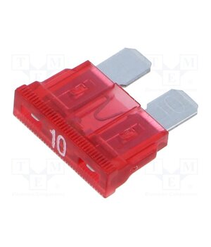 F19102 Fuse: fuse; 10A; 32VDC; automotive; 19.09mm; 19.09x5.12x18.87mm AH7Fv0evVPnokD717DXjBXQQAhXNGMAERlL0d5L7DpI
