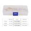 TERMINAL set 2.8/4.8/6.3mm, non-insulated sockets with protectors, 120pcs CADR06D+1.jpg