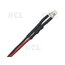 LED LAMPS 3mm 12V, warm white, with 20cm leads VLL003_3BS+1.jpg