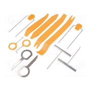 KLUCZ-65.222 Car disassembly tools set SBzAjHFFMqsJ2oLNX30wmxFXPAFmf28W32N8vDEyfLk