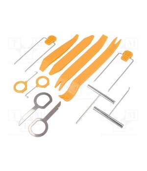 KLUCZ-65.222 Car disassembly tools set SBzAjHFFMqsJ2oLNX30wmxFXPAFmf28W32N8vDEyfLk