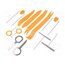 KLUCZ-65.222 Car disassembly tools set SBzAjHFFMqsJ2oLNX30wmxFXPAFmf28W32N8vDEyfLk