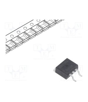 P80FG7R5EN-5071 Transistor: N-MOSFET; EETMOS2; unipolar; 70V; 80A; Idm: 320A; 128W V4wBeSWcinnncBhOeIaPMS49Pp_YsH5jaN7NUN3II2s