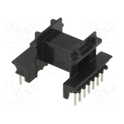 EF20-K-H-15P Coil former: with pins; No.of term: 15; Poles number: 1; THT; 7+8 BSEZTY1unc0HCY4VlCrkQ6eNix3CAx2T2S5so0VQzUg