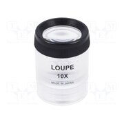 SL-12 Desk magnifier; Mag: x10 zgVT1h7UgnN8wZpn8AHToyq5R7hb8LOOYIO9O8iZ3gI