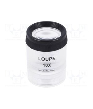 SL-12 Desk magnifier; Mag: x10 zgVT1h7UgnN8wZpn8AHToyq5R7hb8LOOYIO9O8iZ3gI