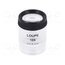 SL-12 Desk magnifier; Mag: x10 zgVT1h7UgnN8wZpn8AHToyq5R7hb8LOOYIO9O8iZ3gI