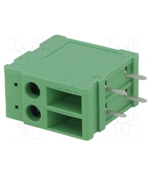 DG107R-6.35-02P-14-00AH Connector: PCB terminal block; terminal; 32A; 320V; angled 90° vBeFXilfUcPqZbNG-1_zmF067lCa0sjqBBD09ow_cao