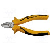 3-132-16 Pliers; side,cutting; 130mm BZK7xWbdAiigQbirckXBnSlDPgMxj7yvIZeQijFi_t8