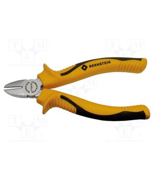 3-132-16 Pliers; side,cutting; 130mm BZK7xWbdAiigQbirckXBnSlDPgMxj7yvIZeQijFi_t8