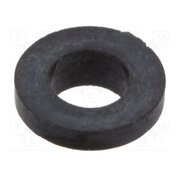 MNI-HT-4-220 Insulating sleeve; PPS; black; UL94V-0; Øout: 5.5mm; TO220; H: 1.8mm 3f5OI_agQjCKy8JDaf7U2EkvW77QN0oVrMrCLyqwkg8