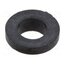 MNI-HT-4-220 Insulating sleeve; PPS; black; UL94V-0; Øout: 5.5mm; TO220; H: 1.8mm 3f5OI_agQjCKy8JDaf7U2EkvW77QN0oVrMrCLyqwkg8