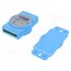 ADAM-4017-F Industrial module: analog input; -10÷70°C; ADAM-4000; 10÷30VDC BiOUP1Hc4BmyLq9Yd4tdz2TGe64DWhZWVnMdH4fW820