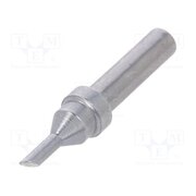 Q200-2CM Tip; minispoon; 2mm; for  soldering iron,for soldering station -fys7jf-uGw21EVsGzyB_9sKT30FxvpK5Ldrq0PGs0E