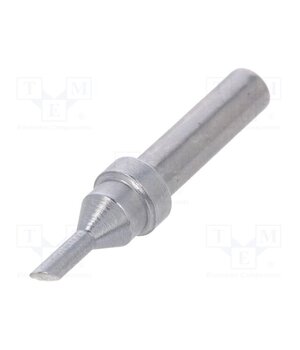 Q200-2CM Tip; minispoon; 2mm; for  soldering iron,for soldering station -fys7jf-uGw21EVsGzyB_9sKT30FxvpK5Ldrq0PGs0E