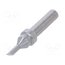 Q200-2CM Tip; minispoon; 2mm; for  soldering iron,for soldering station -fys7jf-uGw21EVsGzyB_9sKT30FxvpK5Ldrq0PGs0E