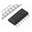 SN75C189ADR IC: interface; line receiver; RS232; 1000kbps; SOIC14; 4.5÷6VDC I3CzNrG_vTs5FW-zOdQYw-NkIxV60Y40E20bXv7sLkU