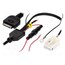 AUX-BMW.05-IPOD Aux adapter; iPod; BMW fOK4GhIGkhz2wtnKTpxfeo6N95axsMVke_m1JoqaCkQ