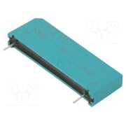 IXBOD1-18R Thyristor: BOD x2; 1.25A; BOD; THT; bulk; 1.8kV cqYJ4cHJWhM1MmeROmkkD4J2Wq9NUa7Rcd5OiByqfFY