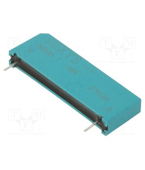 IXBOD1-18R Thyristor: BOD x2; 1.25A; BOD; THT; bulk; 1.8kV cqYJ4cHJWhM1MmeROmkkD4J2Wq9NUa7Rcd5OiByqfFY