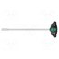 05023382001 Screwdriver; 6-angles socket; HEX 5.5mm; Blade length: 230mm V18jQYODEGIs9NJuvZ7YmEZy-nEqzAZ5LpAErfBzEd4