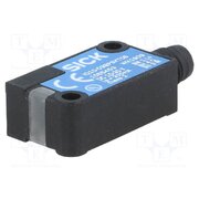 IQ10-03BPSKT0S Sensor: inductive; 0÷3mm; PNP / NO; Usup: 10÷30VDC; 200mA; M8 male JNUmiYVJdx7zE8l-Suz93CPFMRbIlyLghbBwiAHPEu8