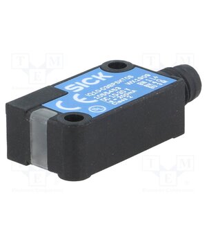 IQ10-03BPSKT0S Sensor: inductive; 0÷3mm; PNP / NO; Usup: 10÷30VDC; 200mA; M8 male JNUmiYVJdx7zE8l-Suz93CPFMRbIlyLghbBwiAHPEu8