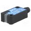 IQ10-03BPSKT0S Sensor: inductive; 0÷3mm; PNP / NO; Usup: 10÷30VDC; 200mA; M8 male JNUmiYVJdx7zE8l-Suz93CPFMRbIlyLghbBwiAHPEu8