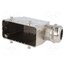 70250216 Enclosure for connectors: HDC; size H-B 16; for cable; angled NHrfD75hImfsXDBerZW2-hku4KIjlFTK9yoOla7UAoA