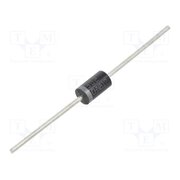 STTH302 Diode: rectifying; THT; 200V; 3A; Ammo Pack; Ifsm: 130A; DO201AD p6NavHGNQPqJVvKoJTspgkYwnnDRyiLPxM1-kdoLeFU