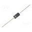STTH302 Diode: rectifying; THT; 200V; 3A; Ammo Pack; Ifsm: 130A; DO201AD p6NavHGNQPqJVvKoJTspgkYwnnDRyiLPxM1-kdoLeFU