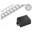RB886CMT2R Diode: Schottky rectifying; SOD923; SMD; 5V; 10mA; reel,tape qLerwvAL6JkJefkIK1LX29dPDM1IEbjgDwfSoD50Jy4