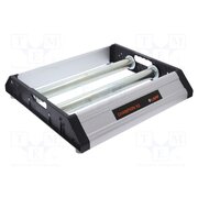 85008070 Rack for unwinding cables from drums; 577x565x120mm 6dRzMb9AhSUNfxdcRrNSmx7IcNKd7dDbCtmYDRtwIK8