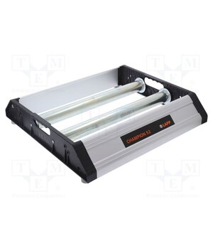 85008070 Rack for unwinding cables from drums; 577x565x120mm 6dRzMb9AhSUNfxdcRrNSmx7IcNKd7dDbCtmYDRtwIK8