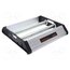 85008070 Rack for unwinding cables from drums; 577x565x120mm 6dRzMb9AhSUNfxdcRrNSmx7IcNKd7dDbCtmYDRtwIK8