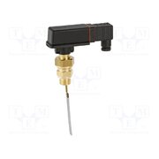 VHS06M25171R21 Module: signaller; Control.param: fluid flow; OUT 1: relay; VHS AsjHYGg0YnCEmaLpONtA2n3aE7oQMU9f3OrsmDksqH0