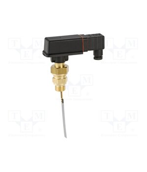 VHS06M25171R21 Module: signaller; Control.param: fluid flow; OUT 1: relay; VHS AsjHYGg0YnCEmaLpONtA2n3aE7oQMU9f3OrsmDksqH0