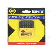 T4513 Kit: screwdriver bits; Torx®; 50mm; TX20,TX25,TX30; blister; 6pcs. VMM61wfyurjhZKHQC-SDr70OVhB-OCtSTYqXGLDNnTQ