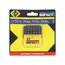 T4513 Kit: screwdriver bits; Torx®; 50mm; TX20,TX25,TX30; blister; 6pcs. VMM61wfyurjhZKHQC-SDr70OVhB-OCtSTYqXGLDNnTQ