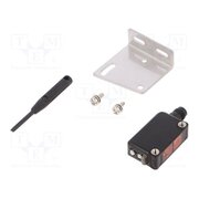 BJR1M-DDT-C-P-F Sensor: photoelectric; Range: 1m; PNP; DARK-ON,LIGHT-ON; 20mA; <1ms 8NrpR4mD8uGoAMEXLEXkM3_IrSeYkBJ326YvJYtzpLo