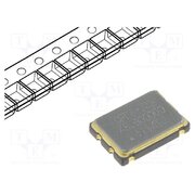 LFSPXO018043BULK Generator: quartz; 48MHz; SMD; Dim: 7x5mm; 3.3V; ±50ppm; 0÷70°C _jYUW2HQMAx-x7azAGo9ECzab6SMzjg_0VvaSf7NQS8