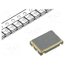 LFSPXO018043BULK Generator: quartz; 48MHz; SMD; Dim: 7x5mm; 3.3V; ±50ppm; 0÷70°C _jYUW2HQMAx-x7azAGo9ECzab6SMzjg_0VvaSf7NQS8